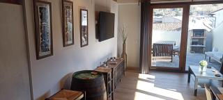 Parada de Txambonet 3 - 5