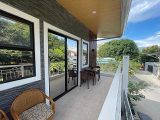 Home in Pampanga, 3 bedroom house - Bacolor - 8