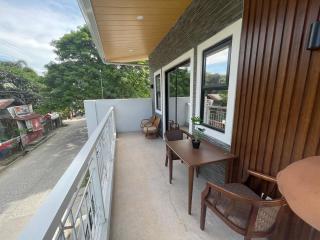 Home in Pampanga, 3 bedroom house - Bacolor - 9