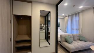 Skypark Laguna apartments Bangtao - 6