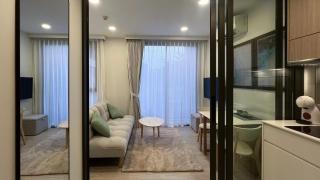 Skypark Laguna apartments Bangtao - Bang Tao Beach - 1