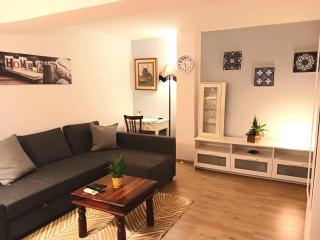 Holidays House Blu Appartamento Acitrezza - Aci Castello - 1