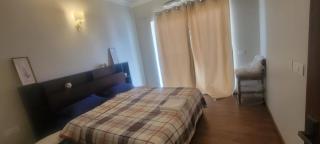 Lux 1BHK Central Park3, Ayaansh Resort - Gurgaon - 1