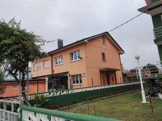 A Pedriña Ribadeo - Ribadeo - 6
