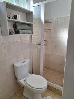 Le Beau Manguier Residence Bed & Breakfast - 3