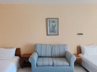 Pantheon Apartments Kos Town - 5