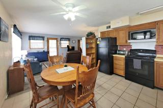 108 Seaway Bungalow - Halifax Estates - 7