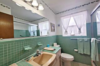 108 Seaway Bungalow - Halifax Estates - 1