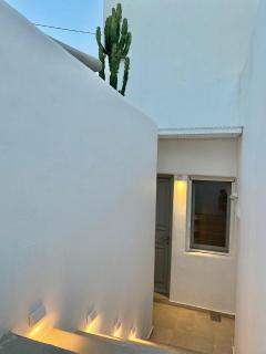 Sofos Suites Mykonos - 9