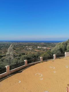 Residence Bella Vista - Badesi - 6