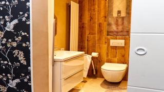 Dream home - Essen - 6