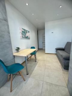 Apartment for you - 2