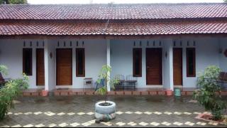 Umah isun guests house - Banyuwangi - 6