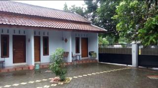 Umah isun guests house - Banyuwangi - 4