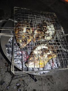 The Retreat Mountain - 7