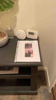 Sundial Cottage, Stunning 3 Bed Cottage with Hottub - 7