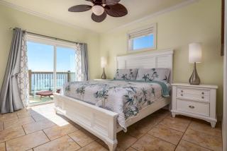 Just Beachy - 103 Tecumseh home - Dauphin Island - 1