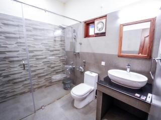 Solaris Beach View Resort & Spa by VOYE HOMES - 1