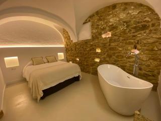 Casa del Sacramento - CASITA CON ENCANTO - Medina Sidonia - 2