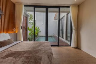 Jobon Villas by Great Bali Villas - 2