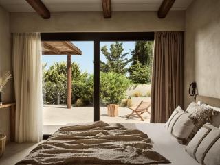 Ananta Blue Residence - Argassi - 5