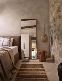 Ananta Blue Residence - Argasi - 6