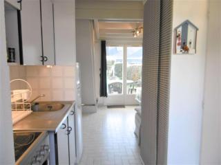 Maisonnette 3 pièces 4 personnes à 50 m du port de St Jacques - SERVANE - Sarzeau - 6