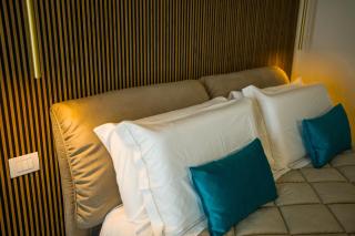 BAYRIA HOME - Bari - 7