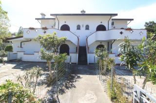 Appennini Villas - Lido di Pomposa - 7