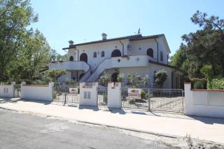 Appennini Villas - Lido di Pomposa - 6
