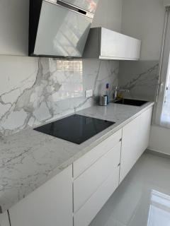 Apparemment colombes - Colombes - 3