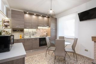 La Casa dei Nonni - 8