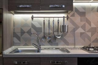 La Casa dei Nonni - 7