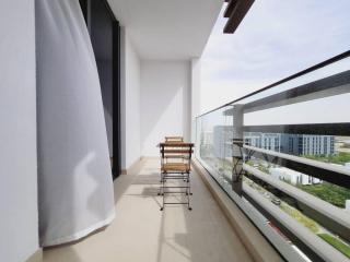 Luxury cozy apartment Al jda - Sharjah - 0