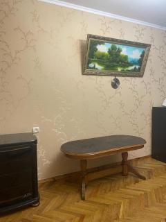 Premium new Apartament - Chişinău - 4