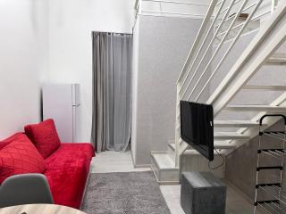 Mandarin Hotel - Yerevan - 9
