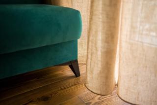 BAYRIA HOME - Bari - 2