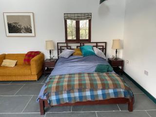 Tresahor Studio - Falmouth - 9