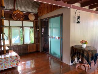 Kid & Aln Home Sweet Home - 2