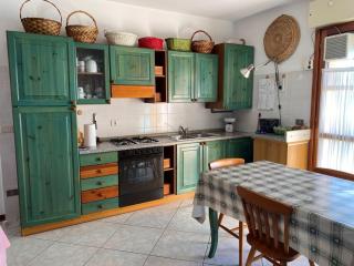 Residence Livenza - Agenzia Caorle - Caorle - 3