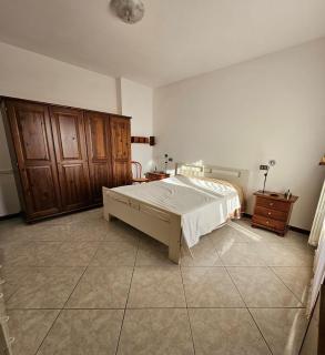 Residence Livenza - Agenzia Caorle - Caorle - 5