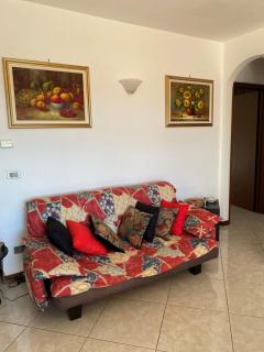 Residence Livenza - Agenzia Caorle - Caorle - 6
