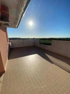 Residence Livenza - Agenzia Caorle - Caorle - 8