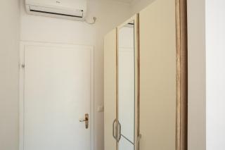 Villa Ruza - Dubrovnik - 3
