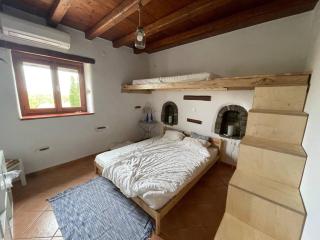 Beach Lodge Paros @ Kite Beach - Pounda - 6