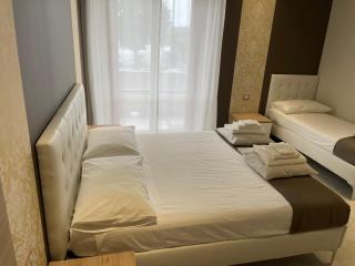 Nonna Mina B&B - Rapagnano - 4