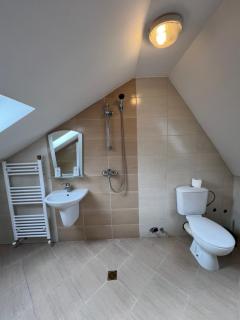 Panorama Guest House - 2