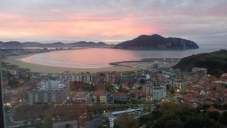 Torre Laredo 13-2 - 8