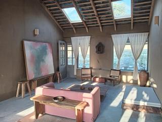 Pala Dharamshala - Mountain Cottage - Dharamsala - 0