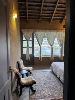 Pala Dharamshala - Mountain Cottage - Dharamsala - 7